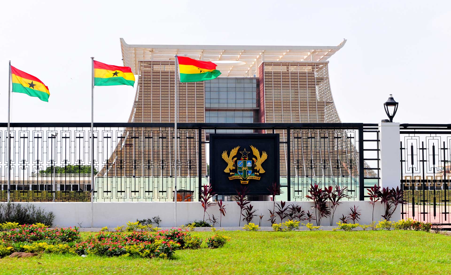 palazzo-presidenziale-di-accra-ghana